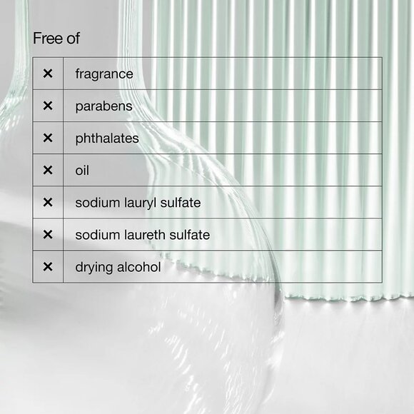 🌷New🌷 Clinique Even Better Clinical™ Radical Dark Spot Corrector + Interrupter - Picture 6 of 14